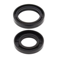 All Balls Crank Shaft Seal Kit for Yamaha YZ125 1986-2000