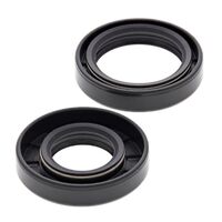 All Balls Crank Shaft Seal Kit for Yamaha YZ85L Big Wheel 2002-2018