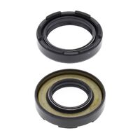 All Balls 24-2023 Crank Shaft Seal Kit