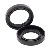 All Balls 24-2024 Crank Shaft Seal Kit