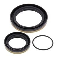 All Balls Crank Shaft Seal Kit for KTM 250 EGS 1997