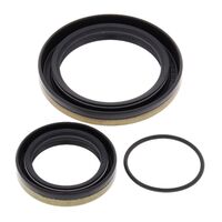 All Balls Crank Shaft Seal Kit for Husaberg TE300 2014