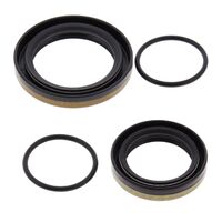 All Balls Crank Shaft Seal Kit for KTM 200 EXC 1998-2005