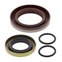 All Balls 24-2028 Crank Shaft Seal Kit