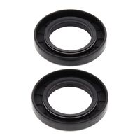 All Balls 24-2029 Counter Seal Kit 