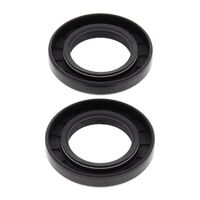 All Balls Counter Seal Kit for for Kawasaki KX500 1983-2004