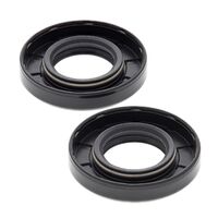 All Balls Crank Shaft Seal Kit for Kawasaki KX100 1995-2014