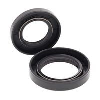 All Balls Crank Shaft Seal Kit for Honda TRX250R 1987-1989