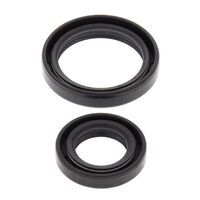 All Balls 24-2035 Crank Shaft Seal Kit