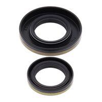All Balls 24-2036 Crank Shaft Seal Kit