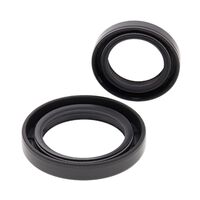 All Balls 24-2038 Crank Shaft Seal Kit
