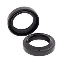 All Balls Crank Shaft Seal Kit for Polaris TRAIL BOSS 250 2x4 1994-1995