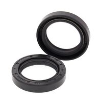 All Balls Crank Shaft Seal Kit for Polaris TRAIL BOSS 250 2x4 1985-1992