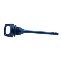Works Connection Blue Dipstick 24-211