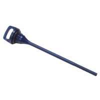 Works Connection Blue Dipstick for Honda CRF 250 R 2010-2017