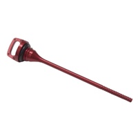 Works Connection Red Dipstick 24-246
