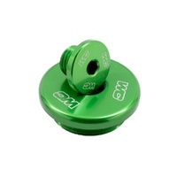 Works Connection Engine Plug 24-568