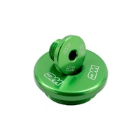Works Connection Engine Plug 24-623