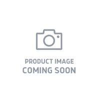 Works Connection Radiator Plug for Kawasaki KX 450 SR 2022-2023