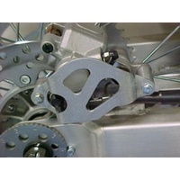 Works Connection Caliper Guard 25-010