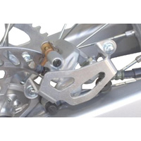 Works Connection Caliper Guard 25-017