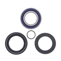 All Balls 25-1005 Wheel Bearing Kit