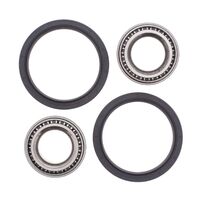 All Balls 25-1006 Strut Bearing Bearing Kit