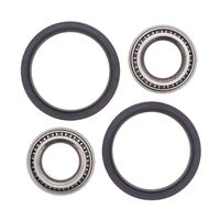 All Balls Strut Bearing Kit for Polaris MAGNUM 325 (4WD) 2000-2001