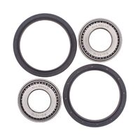 All Balls Strut Bearing Kit for Polaris SPORTSMAN 350 4x4 1993