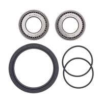 All Balls Front Wheel Bearing Kit for Polaris MAGNUM 325 4x4 2002