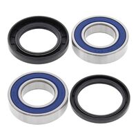 All Balls 25-1028 Wheel Bearing Kit