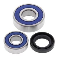 All Balls Front Wheel Bearing Kit for Polaris ACE 150 EFI 2018-2020