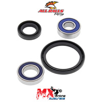 All Balls 25-1048 Front Wheel Bearing YAMAHA YFS200 BLASTER 1988-2002