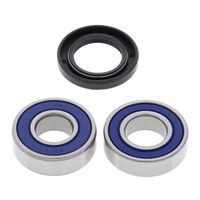 All Balls 25-1059 Wheel Bearing Kit