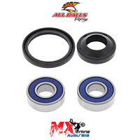 All Balls 25-1069 Front Wheel Bearing HONDA XR600R 1985-1992