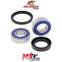All Balls 25-1071 Front Wheel Bearing