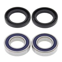 All Balls 25-1090 Wheel Bearing Kit