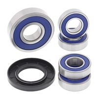 All Balls 25-1097 Wheel Bearing Kit