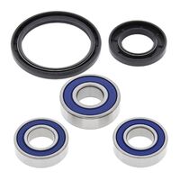 All Balls 25-1098 Wheel Bearing Kit