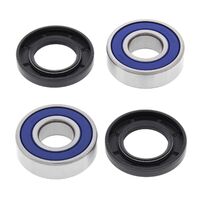 All Balls 25-1104 Wheel Bearing Kit