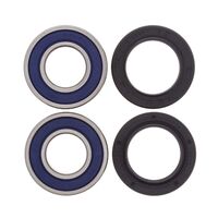 All Balls 25-1112 Wheel Bearing Kit