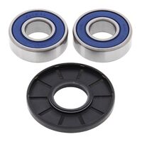 All Balls 25-1119 Wheel Bearing Kit