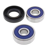 All Balls 25-1183 Wheel Bearing Kit