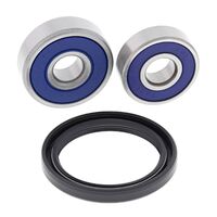 All Balls 25-1184 Wheel Bearing Kit