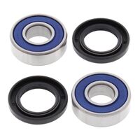 All Balls 25-1190 Wheel Bearing Kit