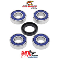 All Balls 25-1220 Rear Wheel Bearing YAMAHA YZ250 1974-1979