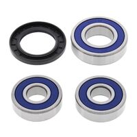 All Balls Rear Wheel Bearing Kit for Kawasaki H2 1975
