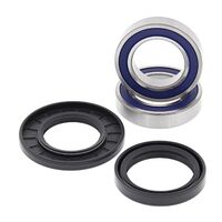 All Balls 25-1414 Wheel Bearing Kit