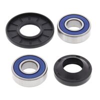 All Balls Front Wheel Bearing Kit for Honda CRF150F 2003-2019