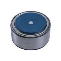 All Balls Front Wheel Bearing HD Kit for Polaris ATP 330 4x4 2004-2005
